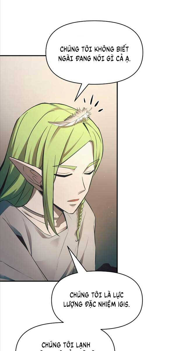 Trở Thành Hung Thần Trong Trò Chơi Thủ Thành Chapter 62 - 22