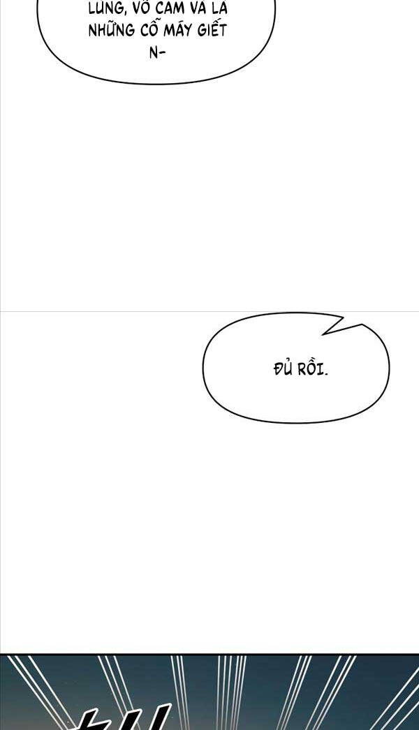 Trở Thành Hung Thần Trong Trò Chơi Thủ Thành Chapter 62 - 23