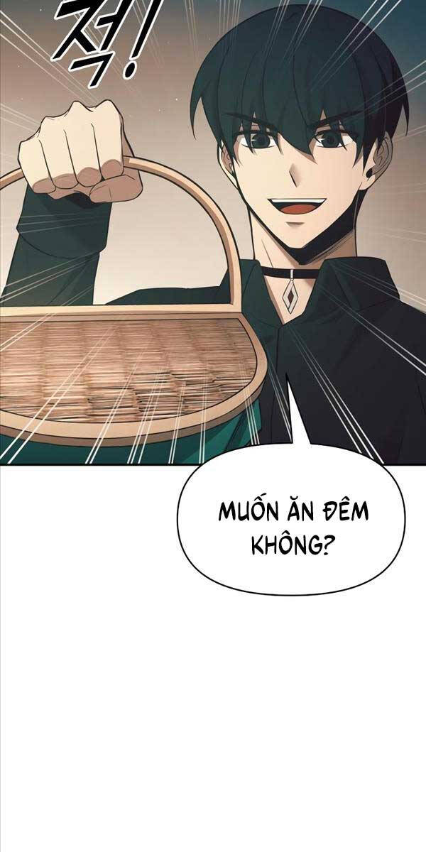 Trở Thành Hung Thần Trong Trò Chơi Thủ Thành Chapter 62 - 24
