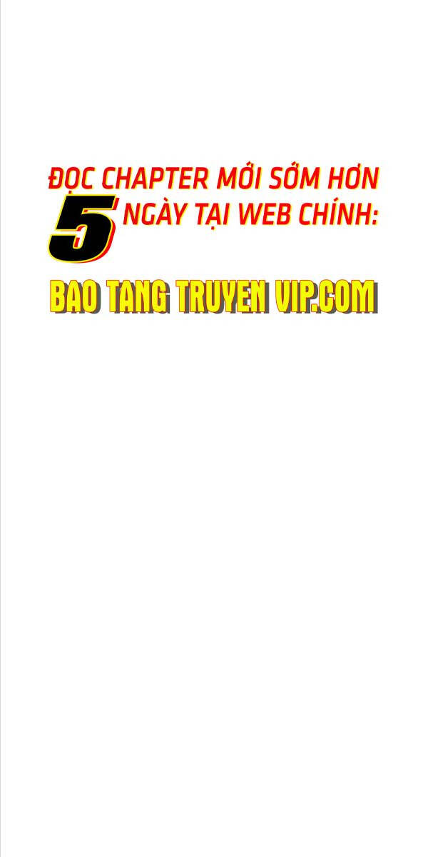Trở Thành Hung Thần Trong Trò Chơi Thủ Thành Chapter 62 - 26