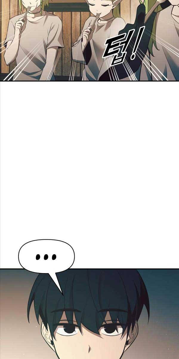 Trở Thành Hung Thần Trong Trò Chơi Thủ Thành Chapter 62 - 28