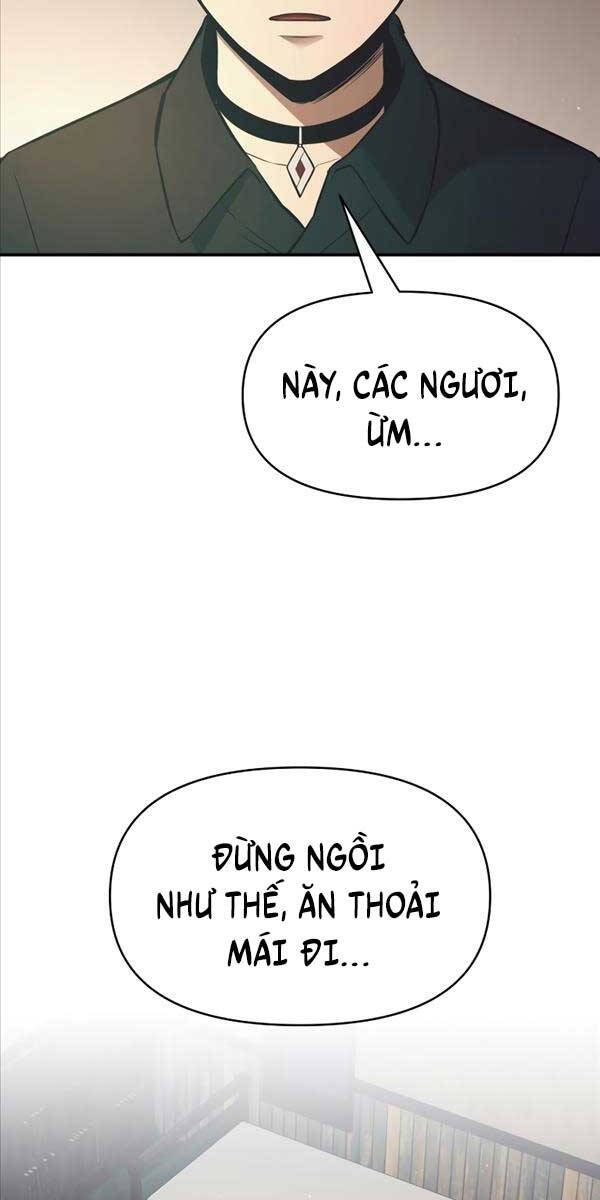 Trở Thành Hung Thần Trong Trò Chơi Thủ Thành Chapter 62 - 29