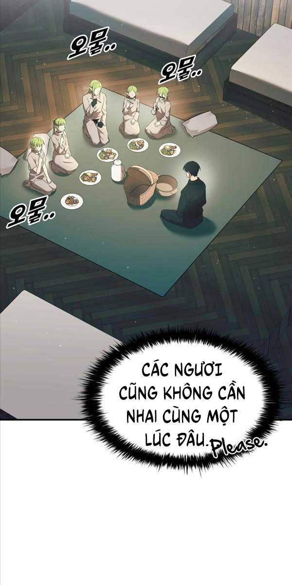 Trở Thành Hung Thần Trong Trò Chơi Thủ Thành Chapter 62 - 30