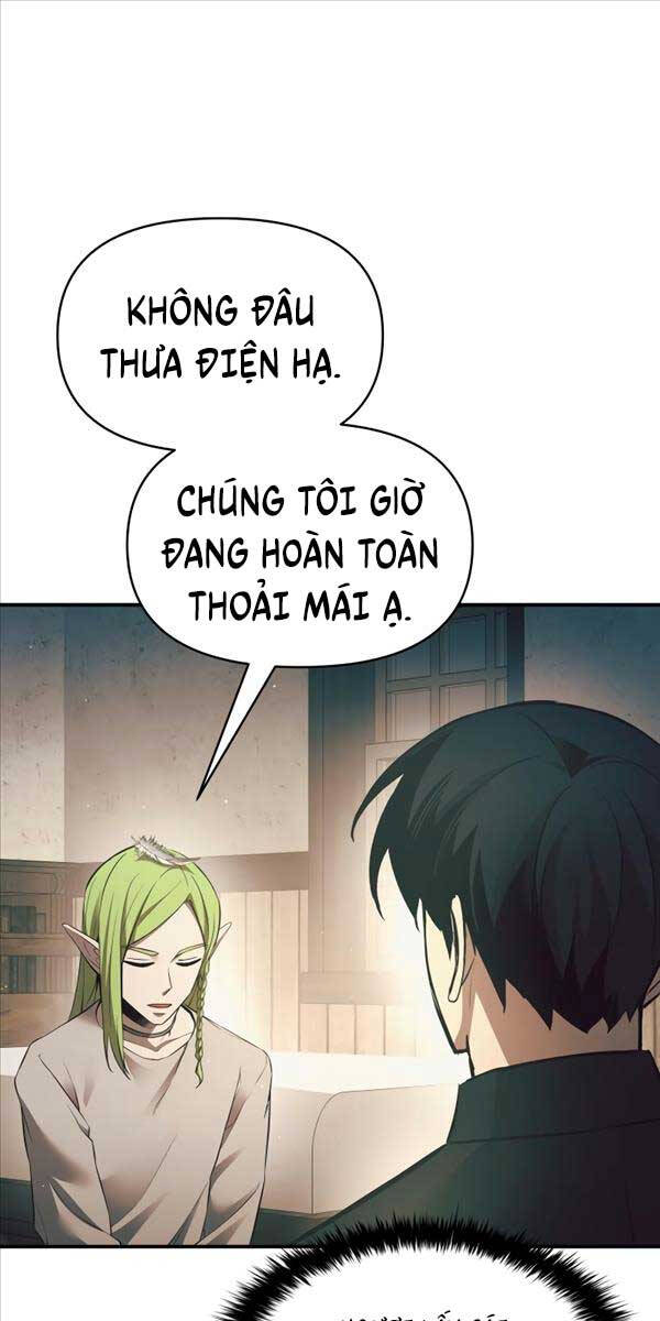 Trở Thành Hung Thần Trong Trò Chơi Thủ Thành Chapter 62 - 31