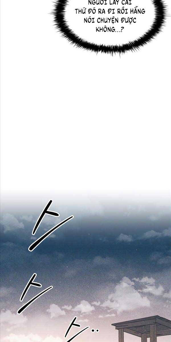 Trở Thành Hung Thần Trong Trò Chơi Thủ Thành Chapter 62 - 32