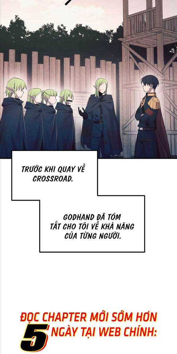 Trở Thành Hung Thần Trong Trò Chơi Thủ Thành Chapter 62 - 33