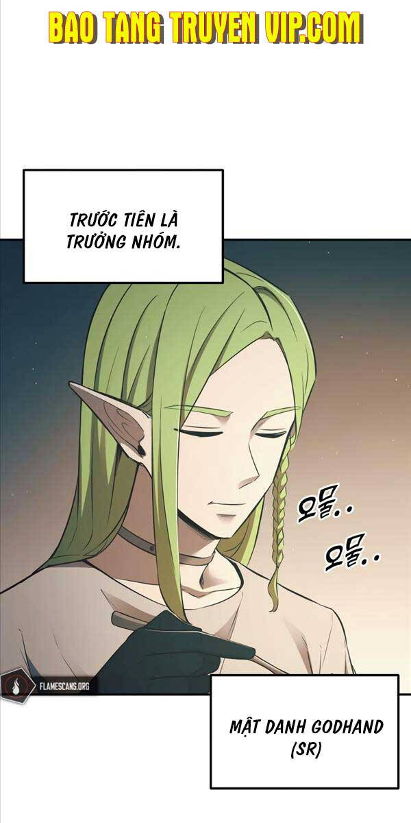 Trở Thành Hung Thần Trong Trò Chơi Thủ Thành Chapter 62 - 34