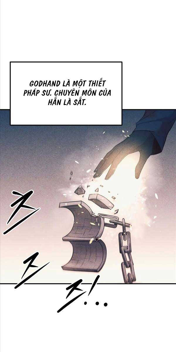 Trở Thành Hung Thần Trong Trò Chơi Thủ Thành Chapter 62 - 35