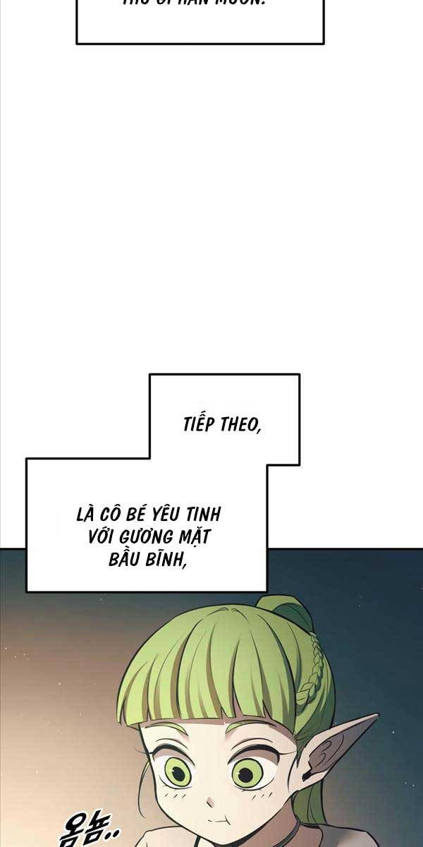 Trở Thành Hung Thần Trong Trò Chơi Thủ Thành Chapter 62 - 37