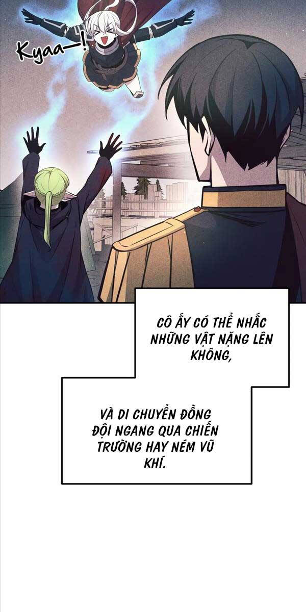 Trở Thành Hung Thần Trong Trò Chơi Thủ Thành Chapter 62 - 39