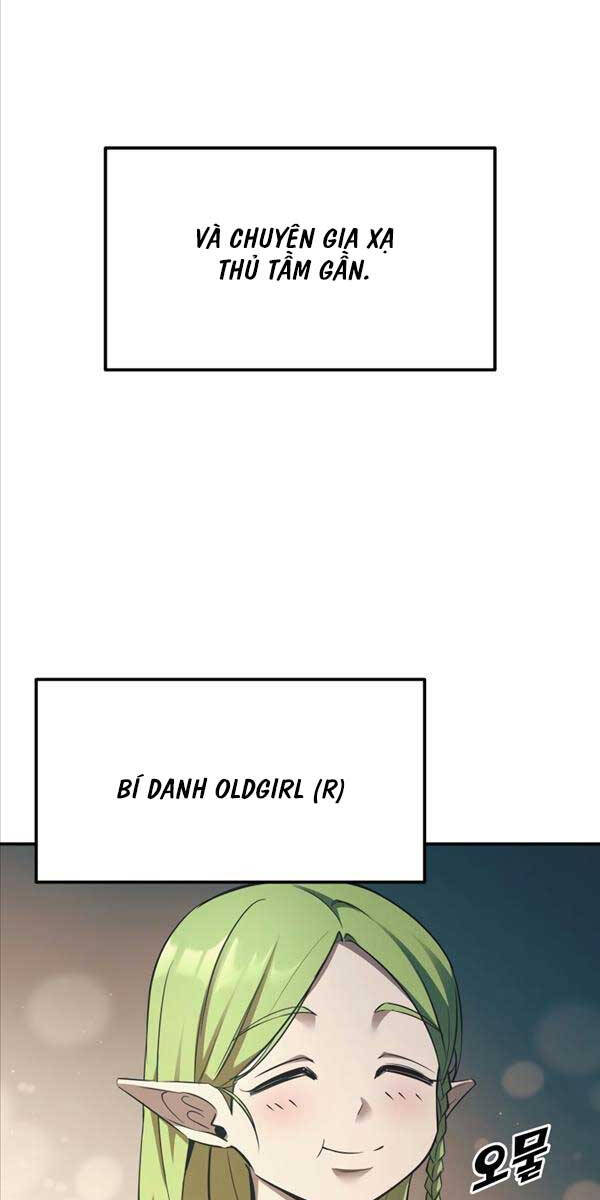 Trở Thành Hung Thần Trong Trò Chơi Thủ Thành Chapter 62 - 40