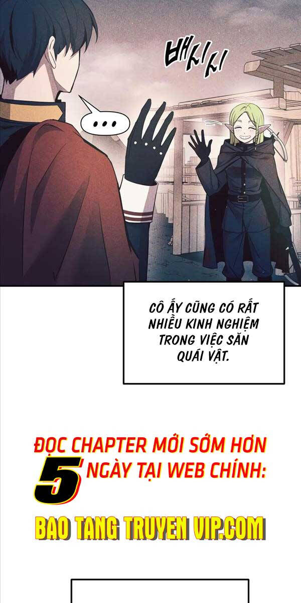 Trở Thành Hung Thần Trong Trò Chơi Thủ Thành Chapter 62 - 42