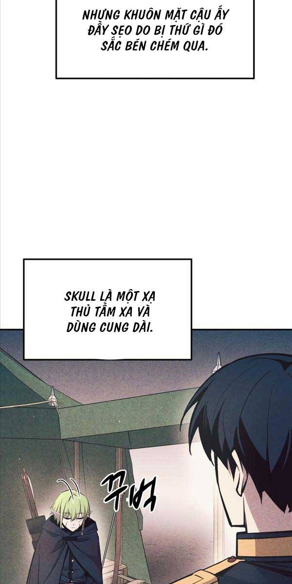 Trở Thành Hung Thần Trong Trò Chơi Thủ Thành Chapter 62 - 44