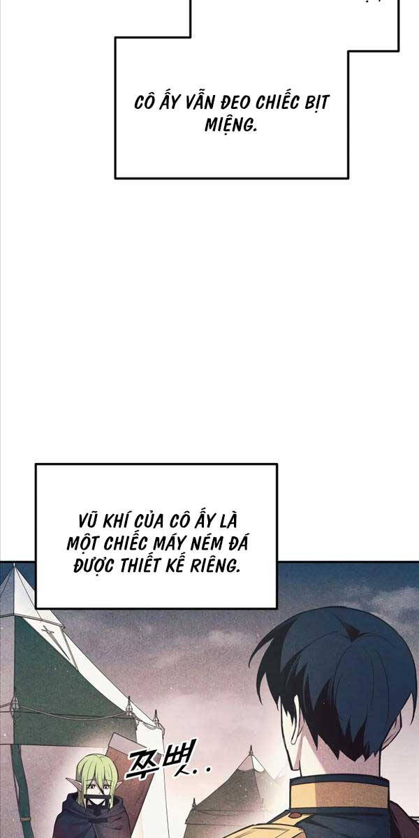 Trở Thành Hung Thần Trong Trò Chơi Thủ Thành Chapter 62 - 47