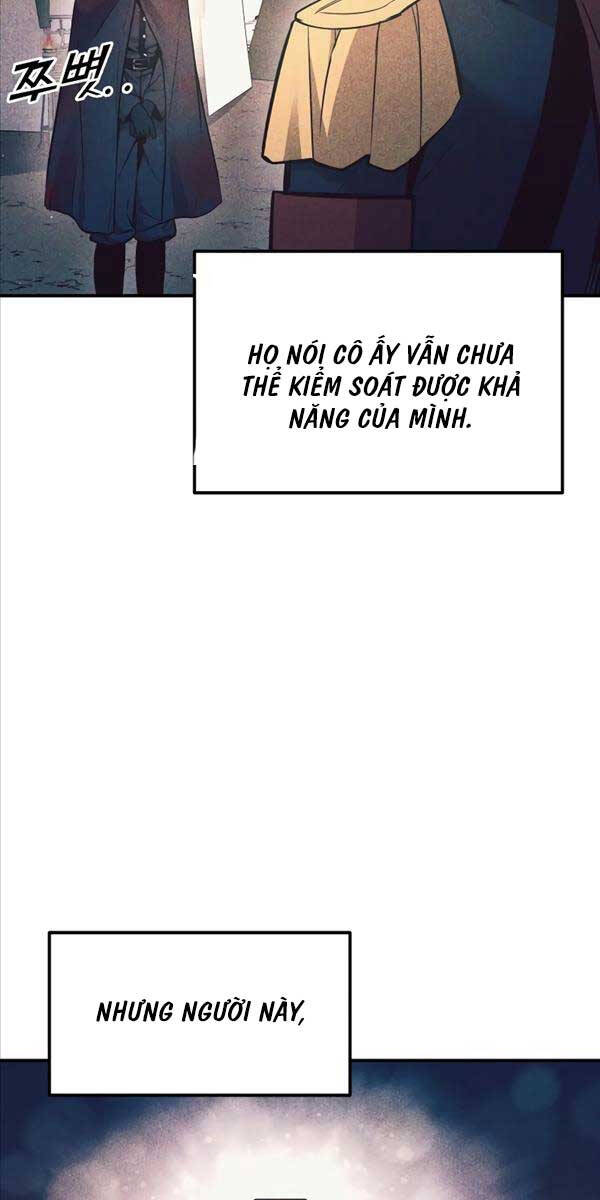 Trở Thành Hung Thần Trong Trò Chơi Thủ Thành Chapter 62 - 48