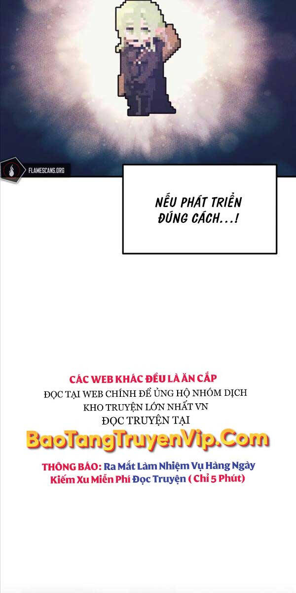 Trở Thành Hung Thần Trong Trò Chơi Thủ Thành Chapter 62 - 49