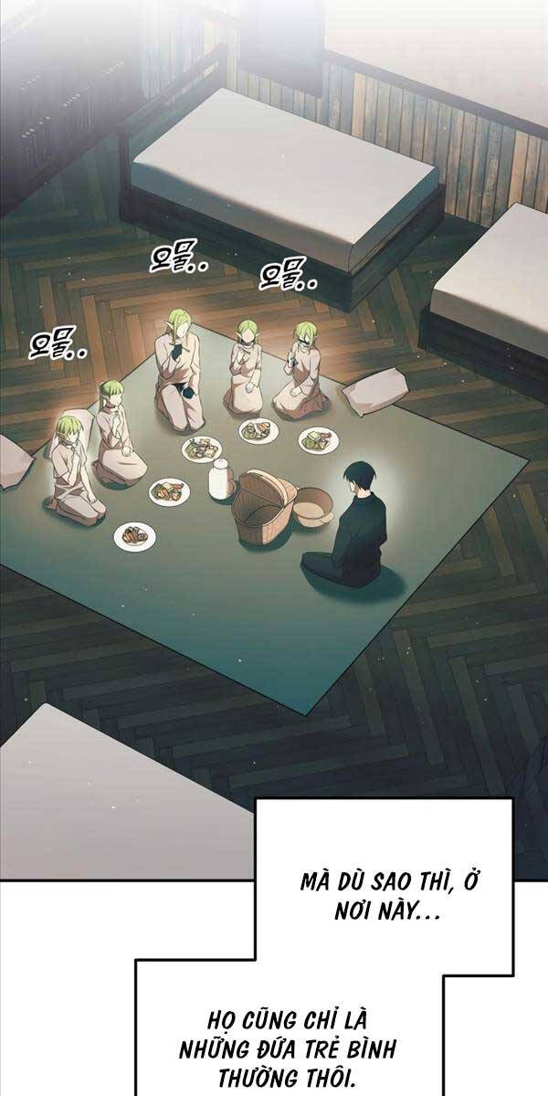 Trở Thành Hung Thần Trong Trò Chơi Thủ Thành Chapter 62 - 50