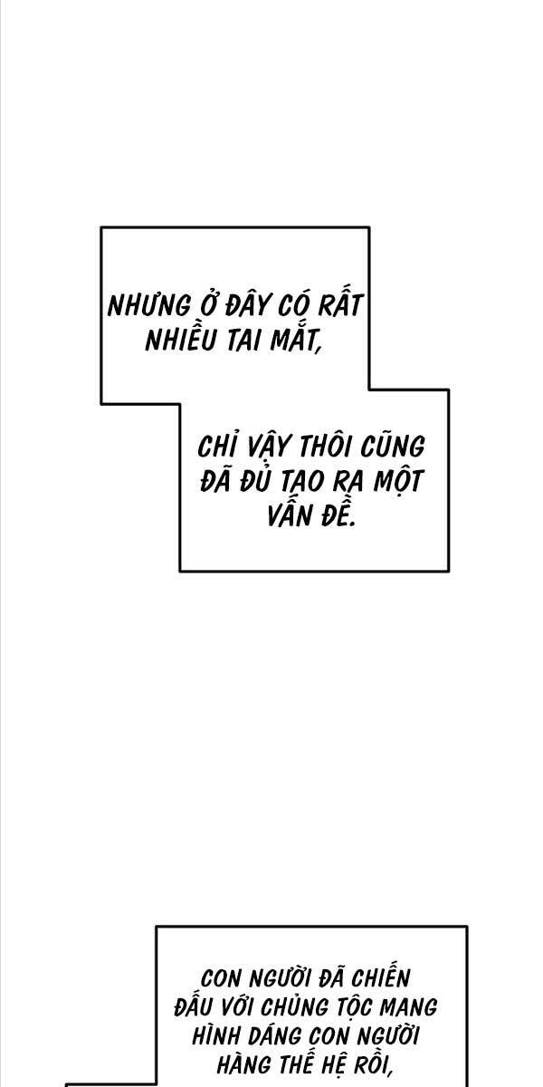 Trở Thành Hung Thần Trong Trò Chơi Thủ Thành Chapter 62 - 6