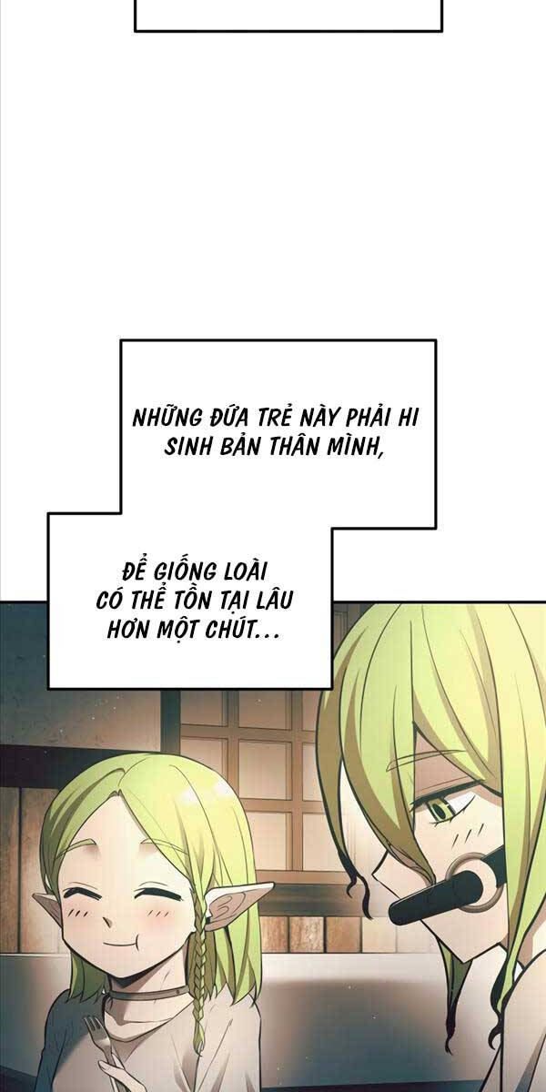 Trở Thành Hung Thần Trong Trò Chơi Thủ Thành Chapter 62 - 51