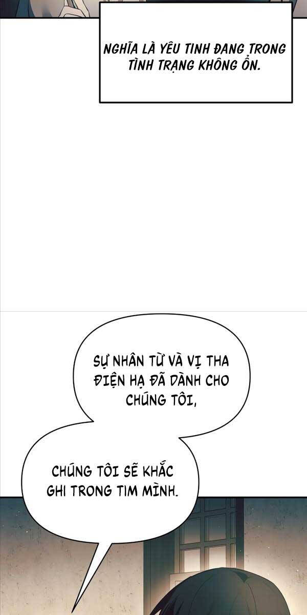 Trở Thành Hung Thần Trong Trò Chơi Thủ Thành Chapter 62 - 52