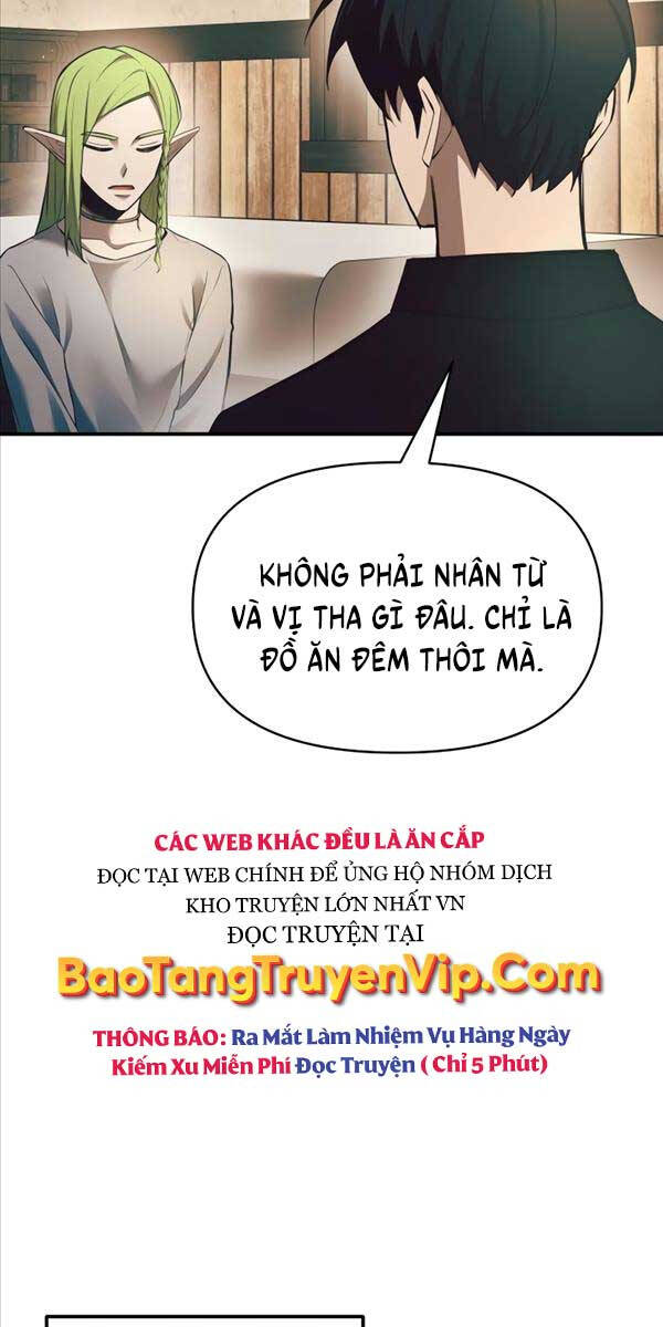 Trở Thành Hung Thần Trong Trò Chơi Thủ Thành Chapter 62 - 53