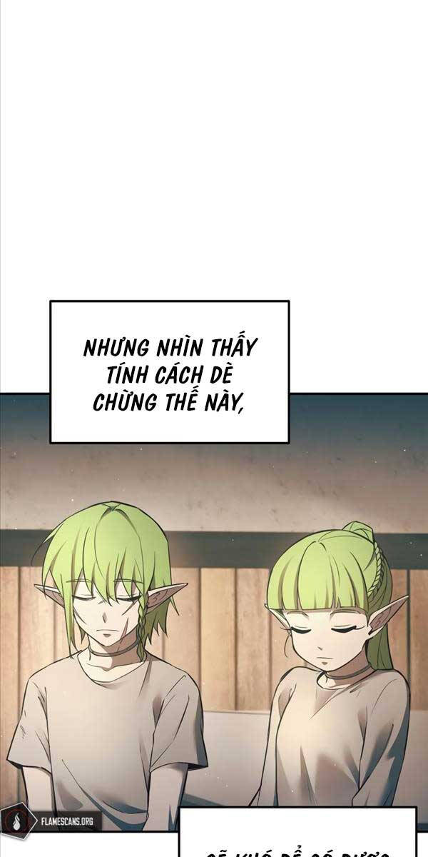 Trở Thành Hung Thần Trong Trò Chơi Thủ Thành Chapter 62 - 55