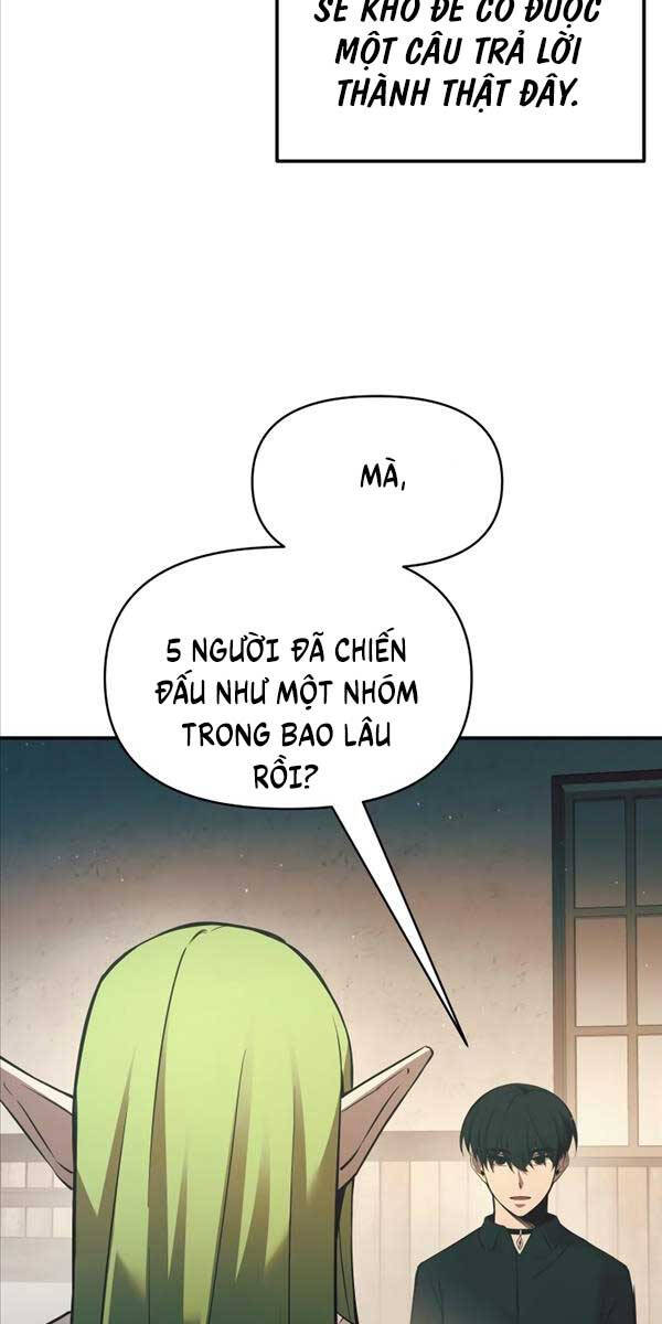 Trở Thành Hung Thần Trong Trò Chơi Thủ Thành Chapter 62 - 56