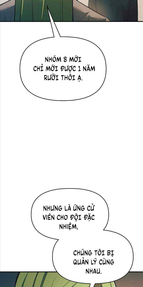 Trở Thành Hung Thần Trong Trò Chơi Thủ Thành Chapter 62 - 57
