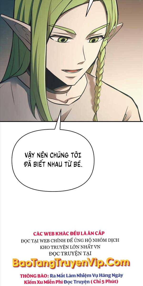 Trở Thành Hung Thần Trong Trò Chơi Thủ Thành Chapter 62 - 58