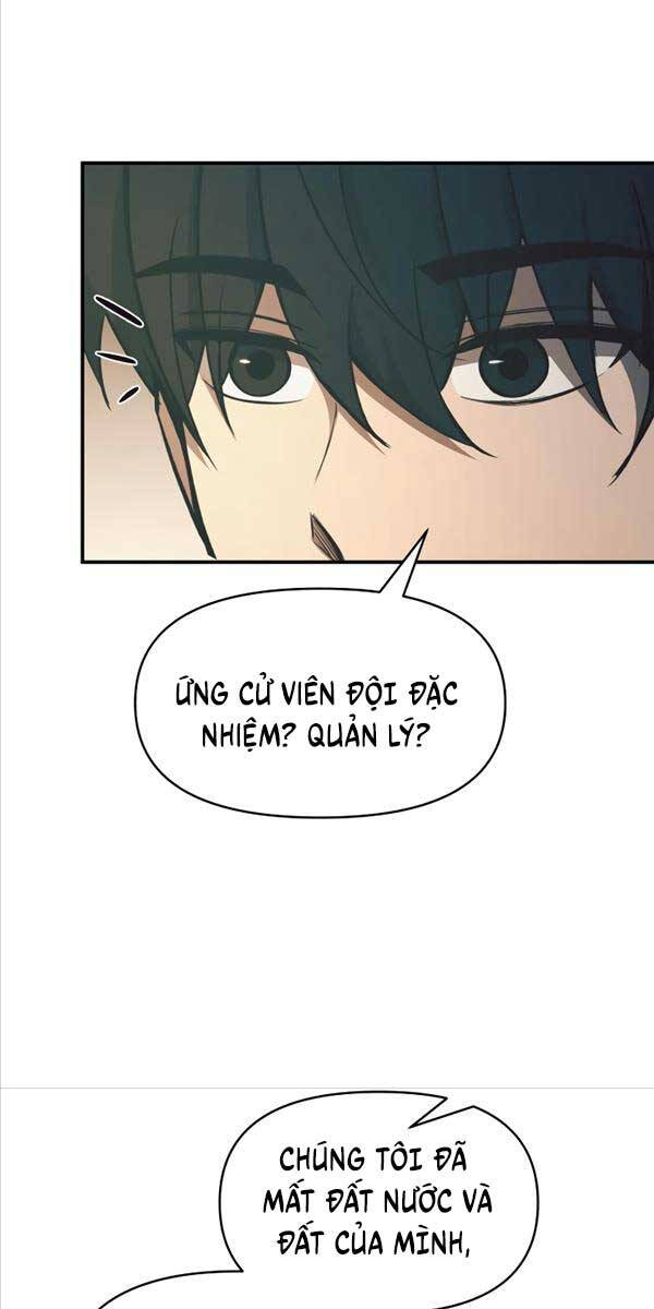 Trở Thành Hung Thần Trong Trò Chơi Thủ Thành Chapter 62 - 59