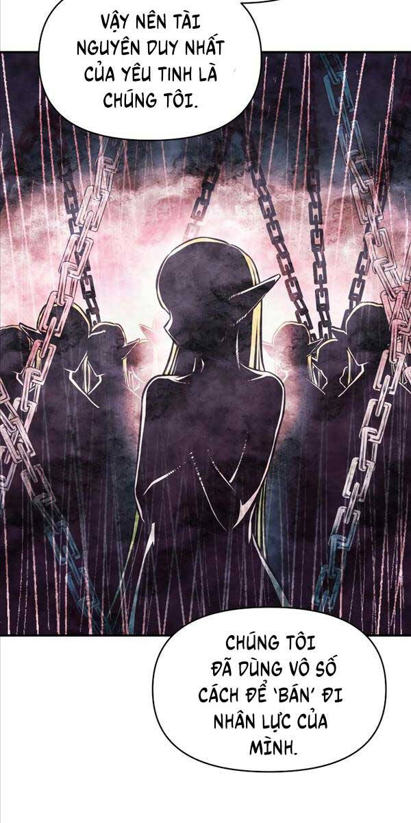 Trở Thành Hung Thần Trong Trò Chơi Thủ Thành Chapter 62 - 60