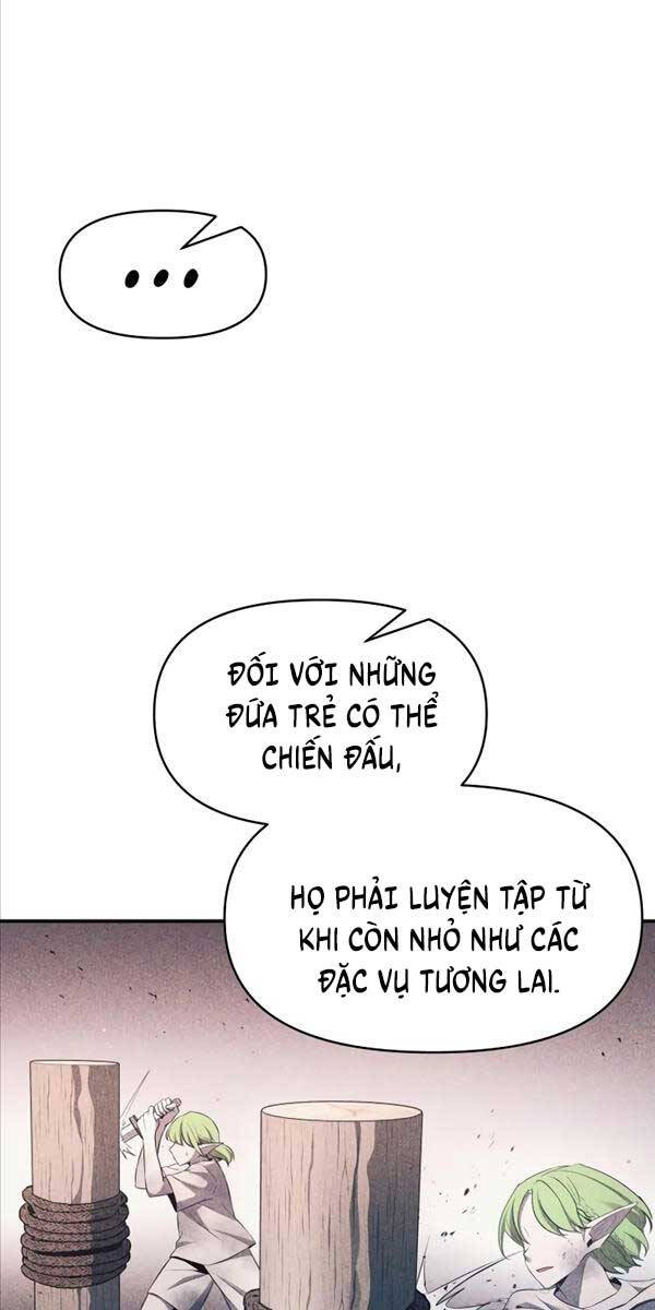 Trở Thành Hung Thần Trong Trò Chơi Thủ Thành Chapter 62 - 61