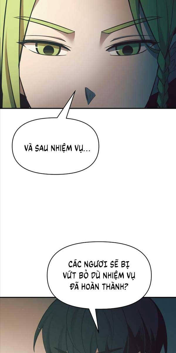 Trở Thành Hung Thần Trong Trò Chơi Thủ Thành Chapter 62 - 63