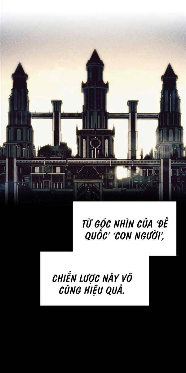 Trở Thành Hung Thần Trong Trò Chơi Thủ Thành Chapter 62 - 65