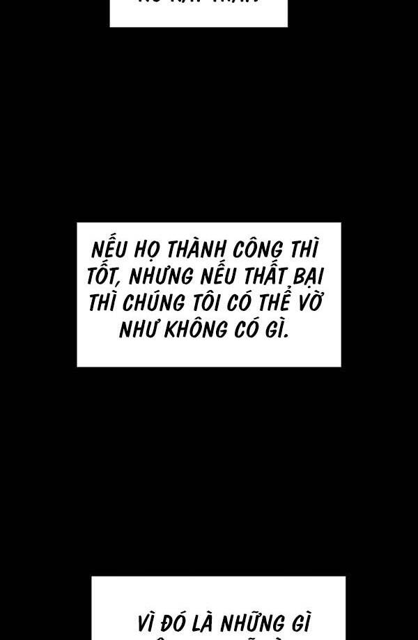 Trở Thành Hung Thần Trong Trò Chơi Thủ Thành Chapter 62 - 67