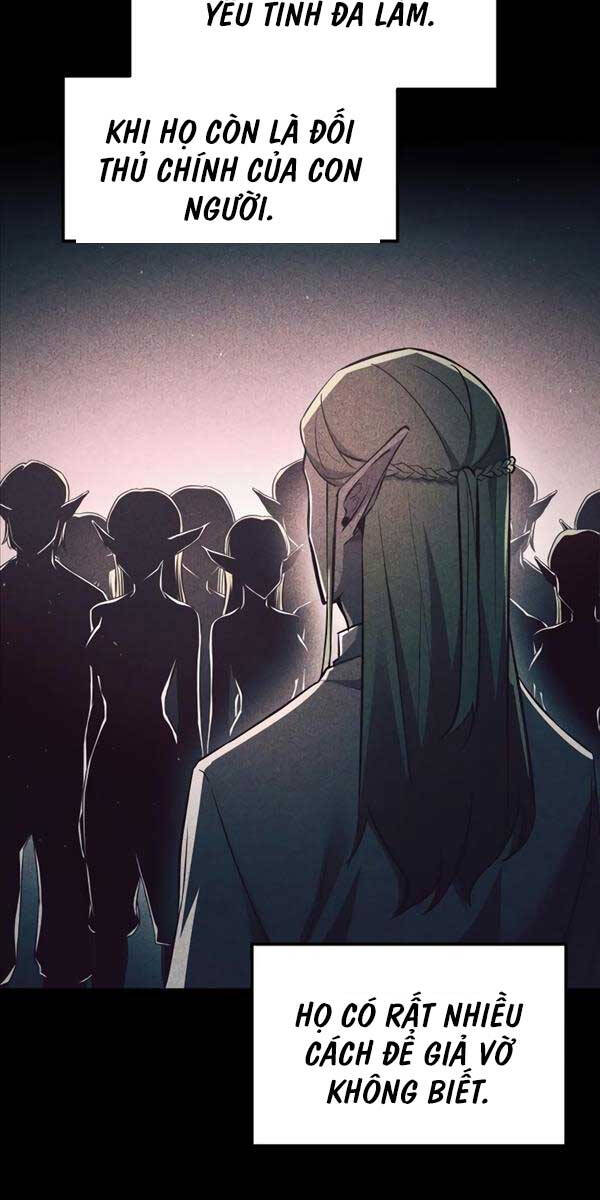 Trở Thành Hung Thần Trong Trò Chơi Thủ Thành Chapter 62 - 68