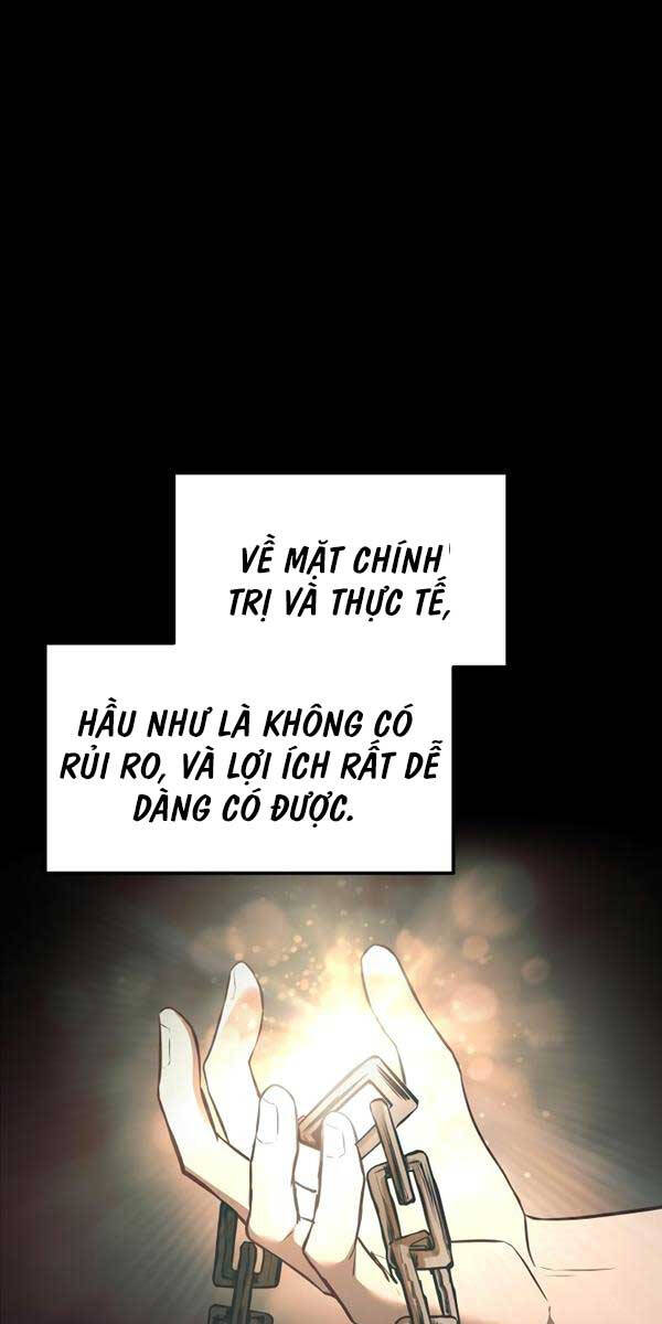 Trở Thành Hung Thần Trong Trò Chơi Thủ Thành Chapter 62 - 69
