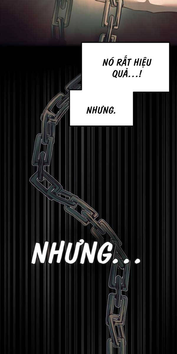 Trở Thành Hung Thần Trong Trò Chơi Thủ Thành Chapter 62 - 70