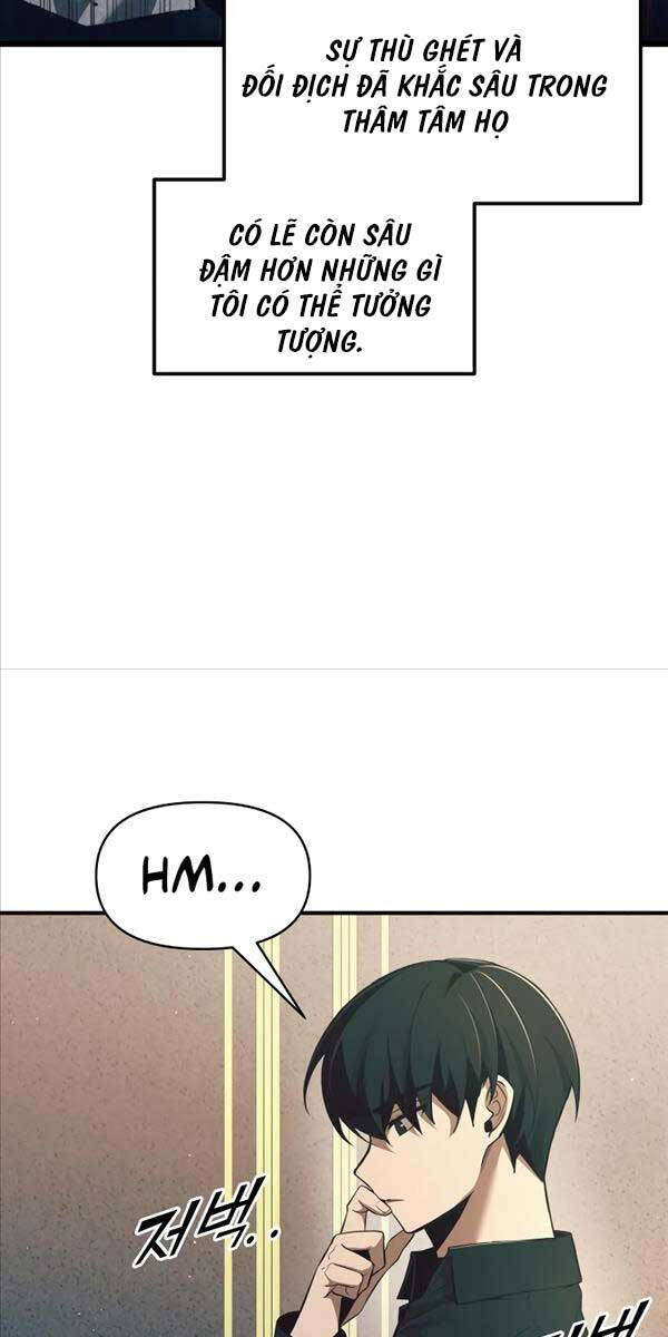 Trở Thành Hung Thần Trong Trò Chơi Thủ Thành Chapter 62 - 8