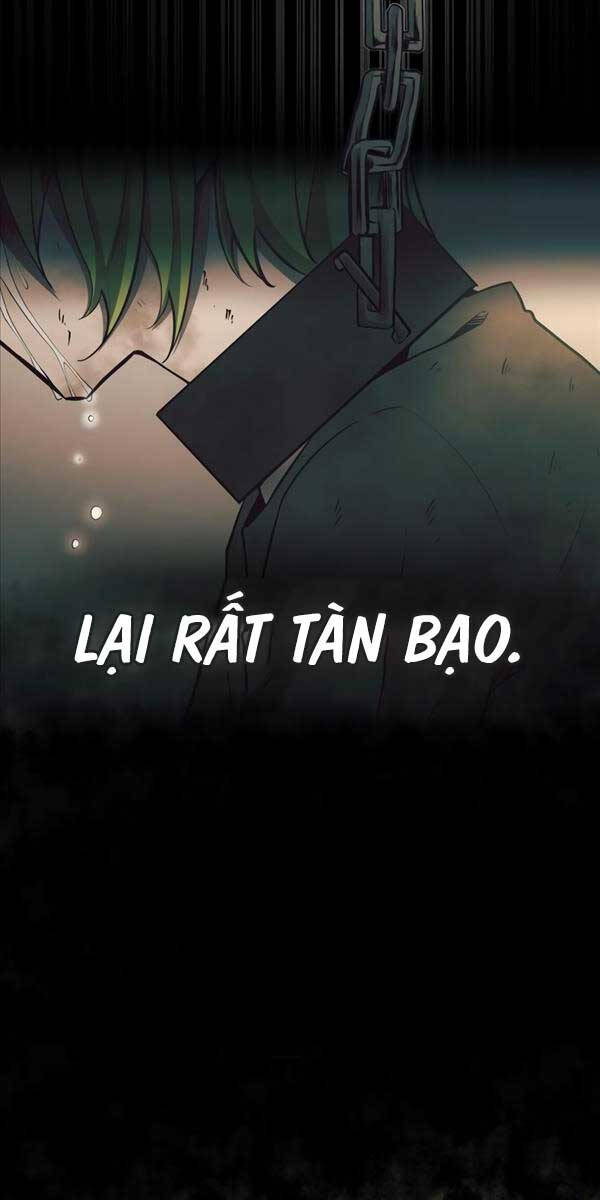 Trở Thành Hung Thần Trong Trò Chơi Thủ Thành Chapter 62 - 71