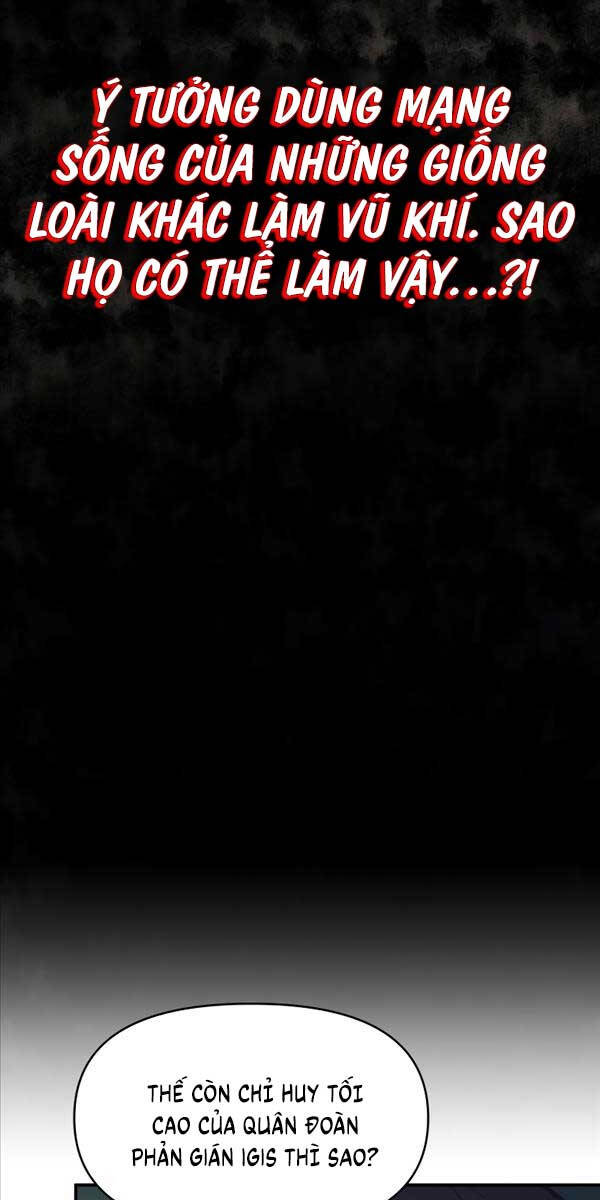 Trở Thành Hung Thần Trong Trò Chơi Thủ Thành Chapter 62 - 72