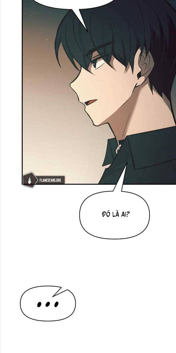 Trở Thành Hung Thần Trong Trò Chơi Thủ Thành Chapter 62 - 73
