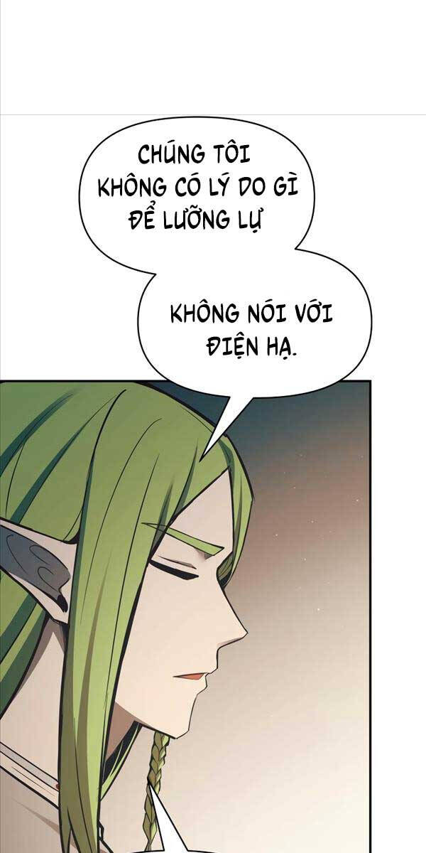 Trở Thành Hung Thần Trong Trò Chơi Thủ Thành Chapter 62 - 74