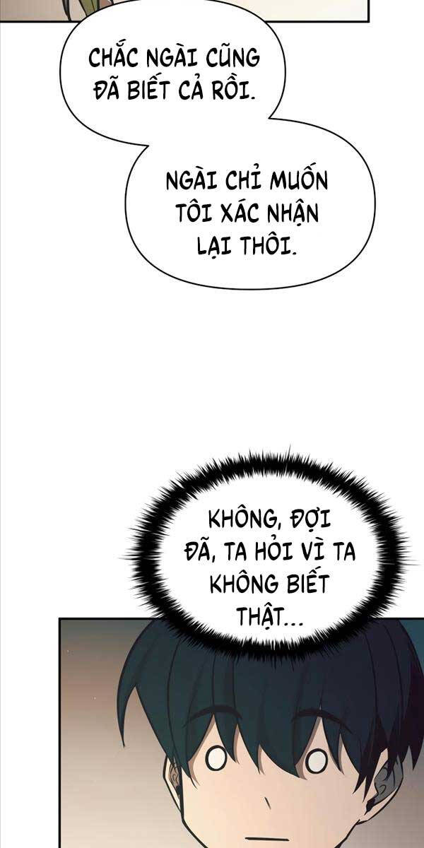 Trở Thành Hung Thần Trong Trò Chơi Thủ Thành Chapter 62 - 75