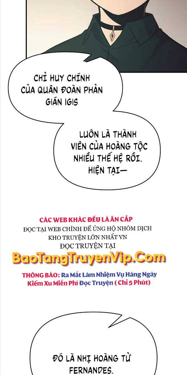 Trở Thành Hung Thần Trong Trò Chơi Thủ Thành Chapter 62 - 76