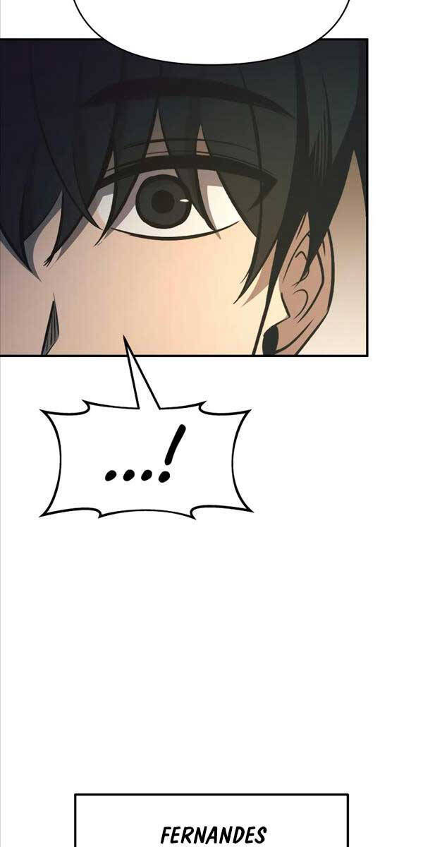 Trở Thành Hung Thần Trong Trò Chơi Thủ Thành Chapter 62 - 77