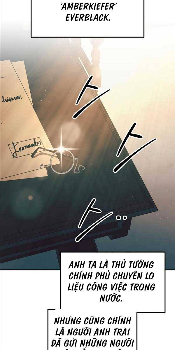 Trở Thành Hung Thần Trong Trò Chơi Thủ Thành Chapter 62 - 78