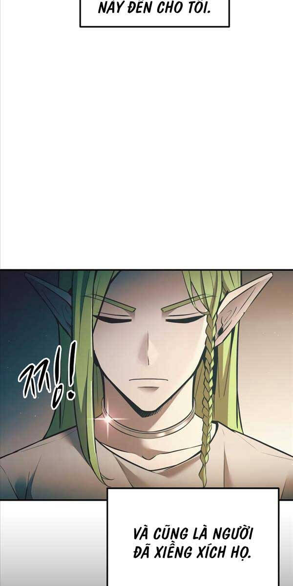 Trở Thành Hung Thần Trong Trò Chơi Thủ Thành Chapter 62 - 79