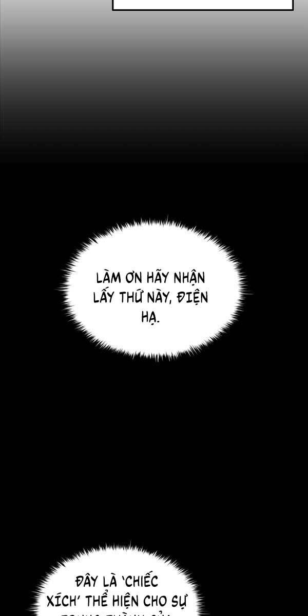 Trở Thành Hung Thần Trong Trò Chơi Thủ Thành Chapter 62 - 80