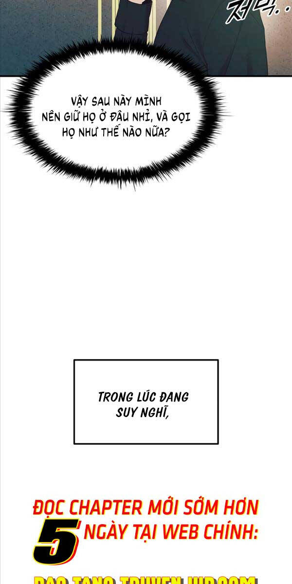 Trở Thành Hung Thần Trong Trò Chơi Thủ Thành Chapter 62 - 9
